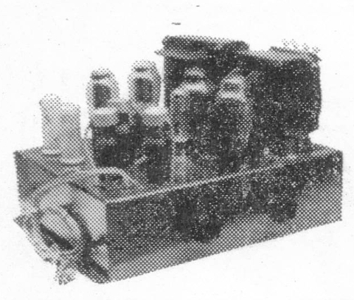Lowther A.50